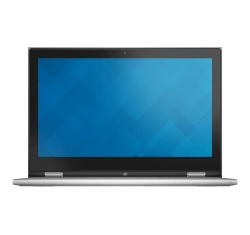 Dell Inspiron 5749 17.3" Intel Core i7-5th Gen laptop