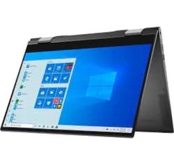 Dell Inspiron 7506 7000 15.6 2-in-1 Core i7 11th Gen laptop