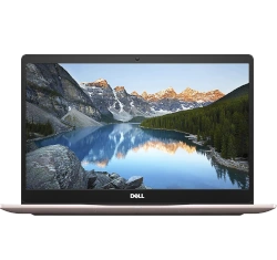 Dell Inspiron 7580 15.6 Touch Intel Core i7-8th Gen