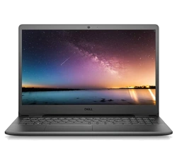 Dell Inspiron i5567-3655GRY 15.6 FHD Touch Screen Intel Core i5 7th gen