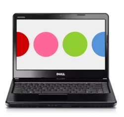 Dell Inspiron M4010, M4040, M4110 laptop