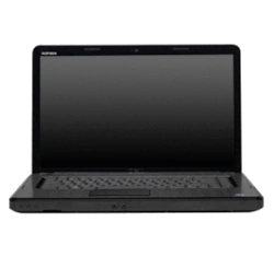 Dell Inspiron M5030 laptop