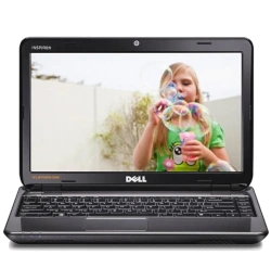 Dell Inspiron N3010, N3110 laptop