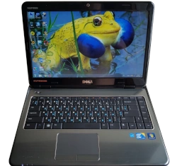 Dell Inspiron N4010 Intel Core i7