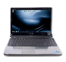 Dell Inspiron N4010
