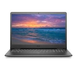 Dell Inspiron N4020, N4030 Intel Core i5 laptop