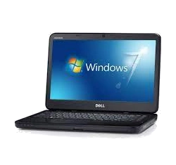 Dell Inspiron N4050 Intel Core i5 laptop
