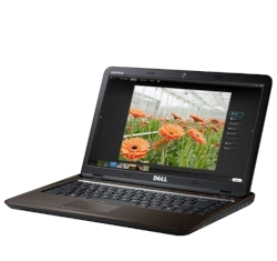 Dell Inspiron N411z Intel Core i3 laptop