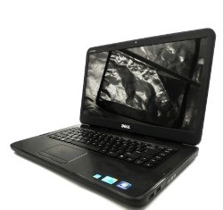 Dell Inspiron N5040 Intel Core i3 laptop