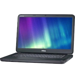 Dell Inspiron N5050 Intel Core i3 laptop