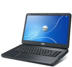 Dell Inspiron N5050 Intel Core i5