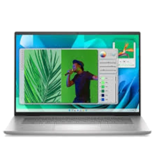 Dell Inspiron Plus 7630 16" Intel Core i5-13th Gen laptop
