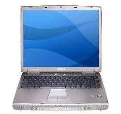 Dell Latitude 100L, 110L, 120L, 131L laptop