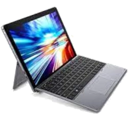Dell Latitude 12 7000 2-in-1 Intel Core i7 8th Gen laptop