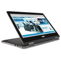 Dell Latitude 13 3379 Touch Intel Pentium