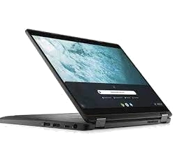 Dell Latitude 13-5300 2-in-1 Intel Core i3 10th Gen