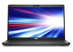 Dell Latitude 15 5501 Intel Core i7 9th Gen