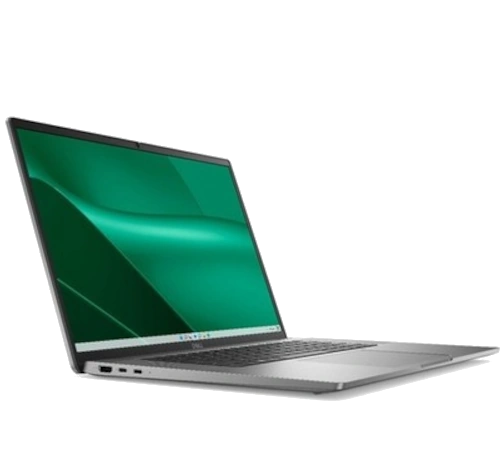Dell Latitude 16 7650 Intel Core Ultra 7 165H laptop