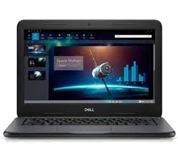 Dell Latitude 3310 Intel Core i3 8th Gen laptop