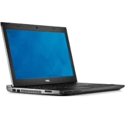 Dell Latitude 3330, 3440, 3540 Intel Core i3, i5