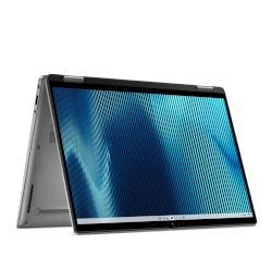 Dell Latitude 3340 13" 2-in-1 Intel Core i5-13th Gen laptop