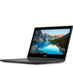 Dell Latitude 3390 13.3" Intel i3-8th Gen laptop