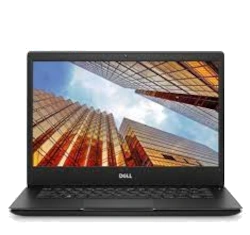 Dell Latitude 3400 14 Intel Core i3 8th Gen laptop