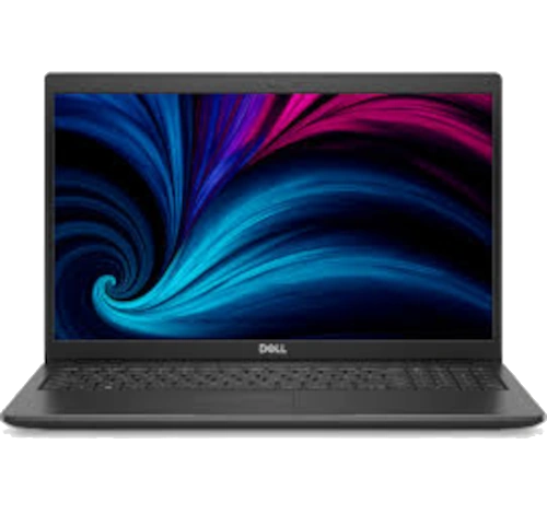 Dell Latitude 3520 Intel Core i3 11th Gen
