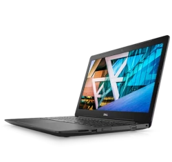 Dell Latitude 3590 15.6" Intel i3-8th Gen laptop