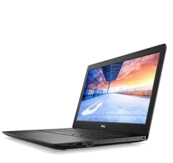 Dell Latitude 3590 15.6" Intel i5-8th Gen laptop