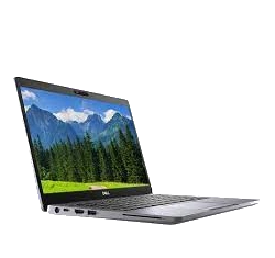 Dell Latitude 5310 Touch Intel Core i7 10th Gen laptop
