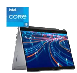 Dell Latitude 5320 Touch Intel Core i5 11th Gen