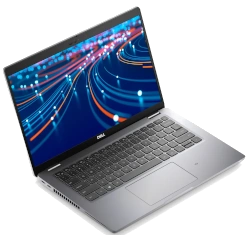 Dell Latitude 5430 Chromebook 14" Intel Core i5-12th Gen