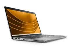 Dell Latitude 5450 14” Intel Core Ultra U7 165U laptop