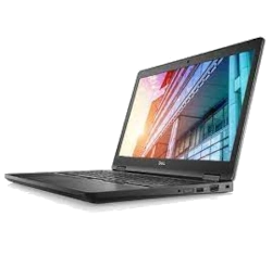Dell Latitude 5591 Intel Core i5 10th Gen laptop