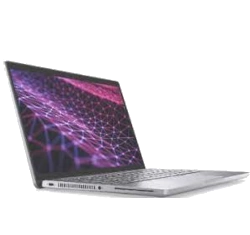 Dell Latitude 7330 Intel Core i7 12th Gen laptop
