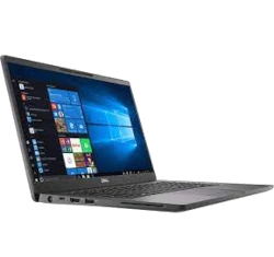 Dell Latitude 7400 14 Touch Intel Core i5 8th Gen laptop