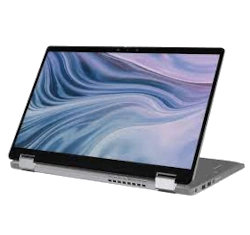 Dell Latitude 7410 Chromebook Enterprise Intel Core i5 10th Gen