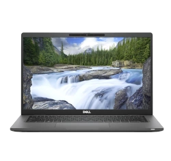 Dell Latitude 7420 14” NON-Touch Core i5 11th Gen laptop