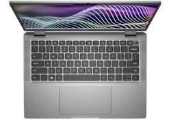 Dell Latitude 7440 Intel Core i7-13th Gen laptop