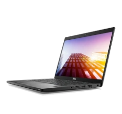 Dell Latitude 7480 14 Intel Core i7-6th Gen laptop