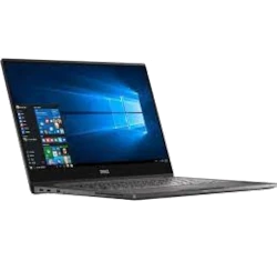 Dell Latitude 7480 Touch 14 Intel Core i5-7th Gen