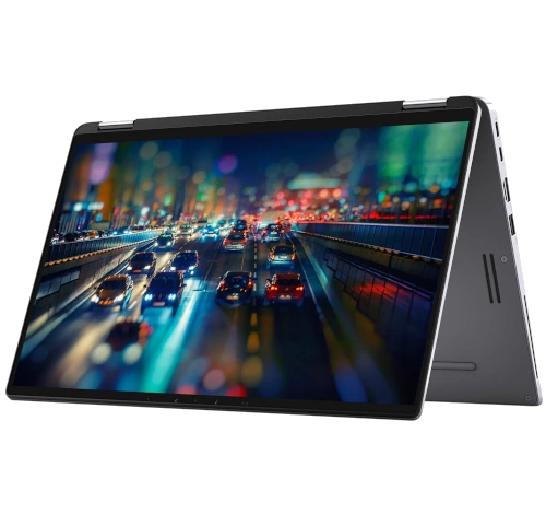 Dell Latitude 9410 14" 2-in-1 Intel Core i7-10th Gen