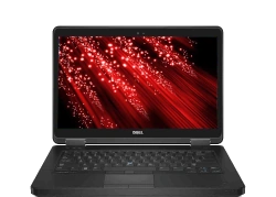 Dell Latitude E-5440 14" Intel Core i5-4th Gen laptop