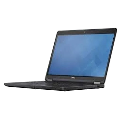 Dell Latitude E5450 Intel Core i3