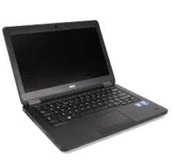 Dell Latitude E5450 Intel Core i5