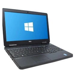 Dell Latitude E5510, E5520, E5530, E5540 Intel Core i7 laptop