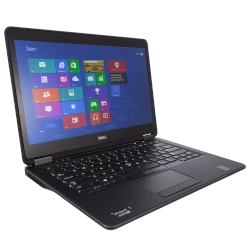 Dell Latitude E7240, E7440 Ultrabook i7 Touch