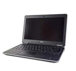 Dell Latitude E7240, E7440 Ultrabook Intel Core i3
