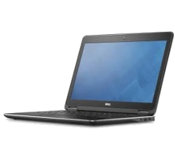 Dell Latitude E7240, E7440 Ultrabook Intel Core i5